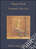 Aristotele detective. E-book. Formato EPUB ebook