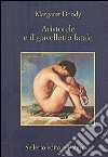 Aristotele e il giavellotto fatale. E-book. Formato EPUB ebook di Margaret Doody