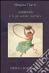Aristotele e la giustizia poetica. E-book. Formato EPUB ebook di Margaret Doody