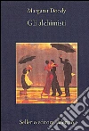 Gli alchimisti. E-book. Formato EPUB ebook di Margaret Doody