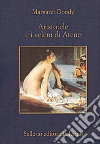 Aristotele e i veleni di Atene. E-book. Formato EPUB ebook di Margaret Doody