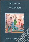 Hotel Bosforo. E-book. Formato EPUB ebook di Esmahan Aykol