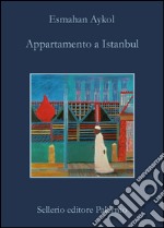 Appartamento a Istanbul. E-book. Formato EPUB ebook