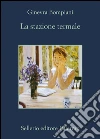 La stazione termale. E-book. Formato EPUB ebook di Ginevra Bompiani