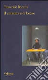 Il correttore di bozze. E-book. Formato EPUB ebook di Francesco Recami