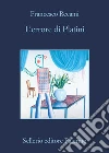 L'errore di Platini. E-book. Formato EPUB ebook di Francesco Recami