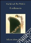 Il milionario. E-book. Formato EPUB ebook