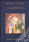 L'uomo al balcone. E-book. Formato EPUB ebook