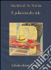 Il poliziotto che ride. E-book. Formato EPUB ebook