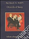 Omicidio al Savoy. E-book. Formato EPUB ebook