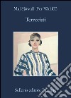 Terroristi. E-book. Formato EPUB ebook di Maj Sjöwall