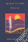 Roseanna. E-book. Formato EPUB ebook