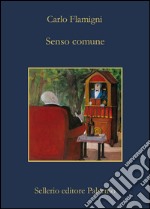 Senso comune. E-book. Formato EPUB ebook