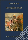 I sette giorni di Allah. E-book. Formato EPUB ebook di Gianni Bonina