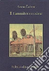 Il fiammifero svedese. E-book. Formato EPUB ebook di Anton Cechov
