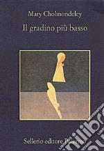 Il gradino più basso. E-book. Formato EPUB ebook