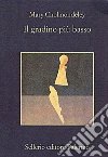 Il gradino più basso. E-book. Formato EPUB ebook di Mary Cholmondeley
