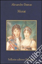 Murat. E-book. Formato EPUB ebook