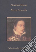 Maria Stuarda. E-book. Formato EPUB ebook