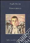 Rosso taranta. E-book. Formato EPUB ebook di Angelo Morino