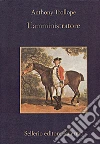 L'amministratore. E-book. Formato EPUB ebook di Anthony Trollope