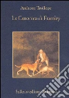 La canonica di Framley. E-book. Formato EPUB ebook di Anthony Trollope