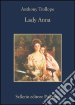 Lady Anna. E-book. Formato EPUB ebook