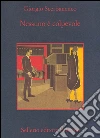 Nessuno è colpevole. E-book. Formato EPUB ebook di Giorgio Scerbanenco