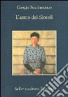 L'antro dei filosofi. E-book. Formato EPUB ebook di Giorgio Scerbanenco