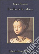 Il soffio della valanga. E-book. Formato EPUB ebook