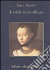 Il soffio della valanga. E-book. Formato EPUB ebook di Santo Piazzese