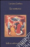 La sentenza. Concetto Marchesi e Giovanni Gentile. E-book. Formato EPUB ebook