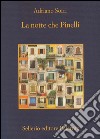 La notte che Pinelli. E-book. Formato EPUB ebook