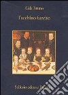 Tacchino farcito. E-book. Formato EPUB ebook di Alda Bruno