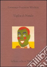 Vigilia di Natale. E-book. Formato EPUB ebook