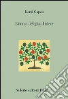 L'anno del giardiniere. E-book. Formato EPUB ebook di Karel Capek