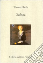 Barbara. E-book. Formato EPUB ebook