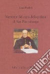 Memorie del capo della polizia di San Pietroburgo. E-book. Formato EPUB ebook