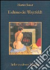 L'ultimo dei Weynfeldt. E-book. Formato EPUB ebook