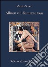 Allmen e il diamante rosa. E-book. Formato EPUB ebook di Martin Suter