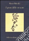 Il gioco delle tre carte. E-book. Formato EPUB ebook