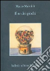 Il re dei giochi. E-book. Formato EPUB ebook di Marco Malvaldi