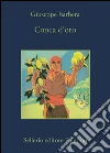 Conca d'oro. E-book. Formato EPUB ebook di Giuseppe Barbera