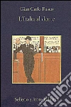 L'Italia al dente. E-book. Formato EPUB ebook di Gian Carlo Fusco