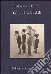 Gli indesiderabili. E-book. Formato EPUB ebook di Gian Carlo Fusco