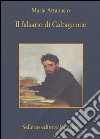 Il falsario di Caltagirone. E-book. Formato EPUB ebook di Maria Attanasio