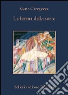 La forma della sorte. E-book. Formato EPUB ebook di Mario Giorgianni