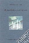 Il pianoforte e i suoi virtuosi: Liszt, Chopin, Tausig, Henselt. E-book. Formato EPUB ebook