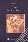 Dionea e altre storie fantastiche. E-book. Formato EPUB ebook di Vernon Lee
