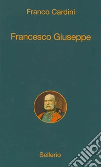 9788838929717